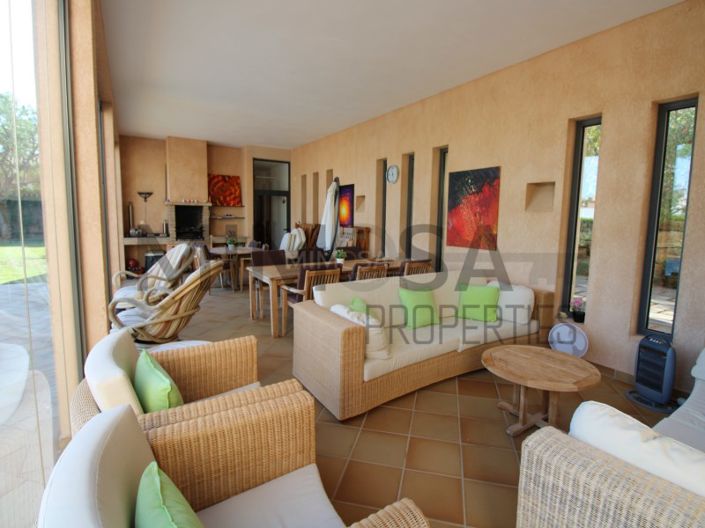 Image No.46-4 Bed House for sale