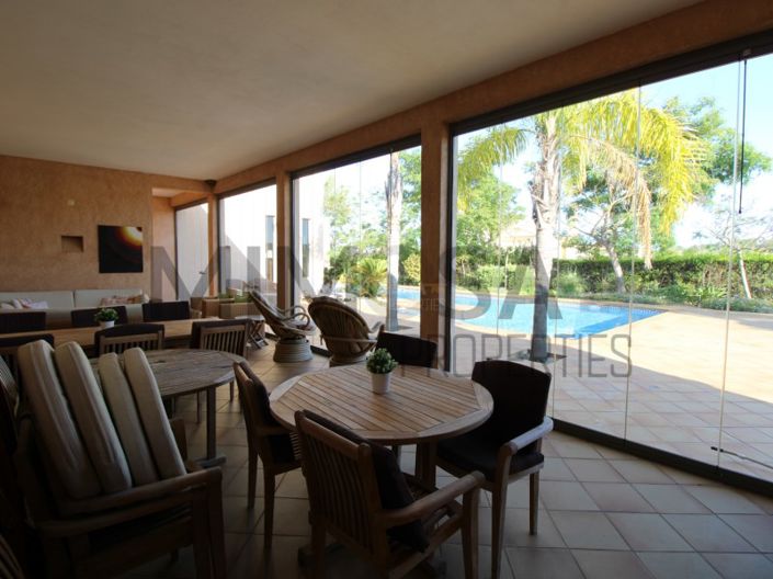 Image No.48-4 Bed House for sale
