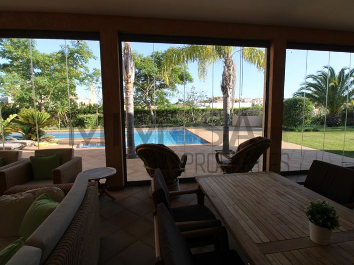 Image No.49-4 Bed House for sale