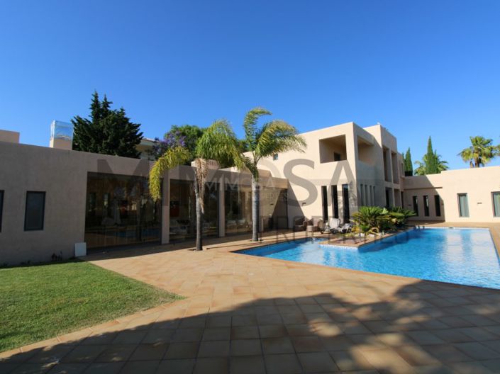 Image No.5-4 Bed House for sale