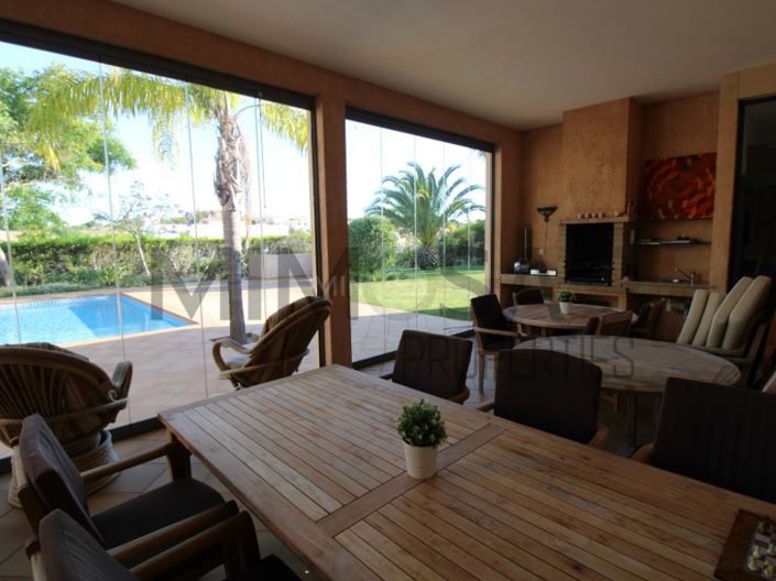 Image No.50-4 Bed House for sale
