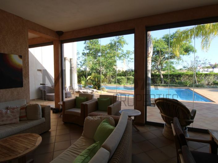 Image No.51-4 Bed House for sale