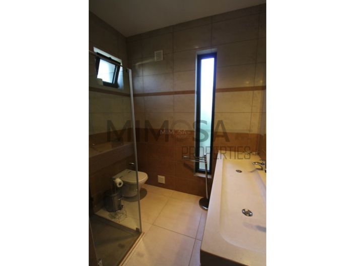 Image No.59-4 Bed House for sale