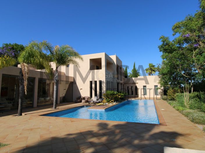 Image No.6-4 Bed House for sale