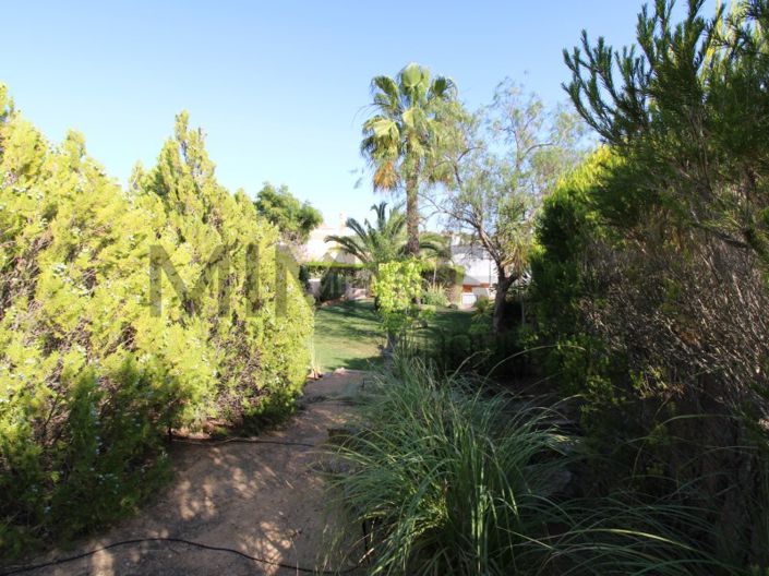 Image No.7-4 Bed House for sale