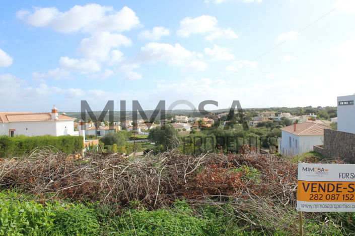 Image No.1-Property for sale
