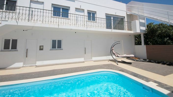 Image No.1-2 Bed Flat for sale
