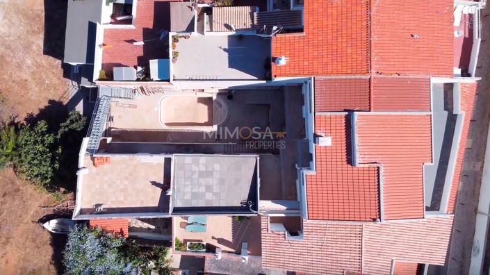 Image No.24-Appartement de 2 chambres à vendre à Luz