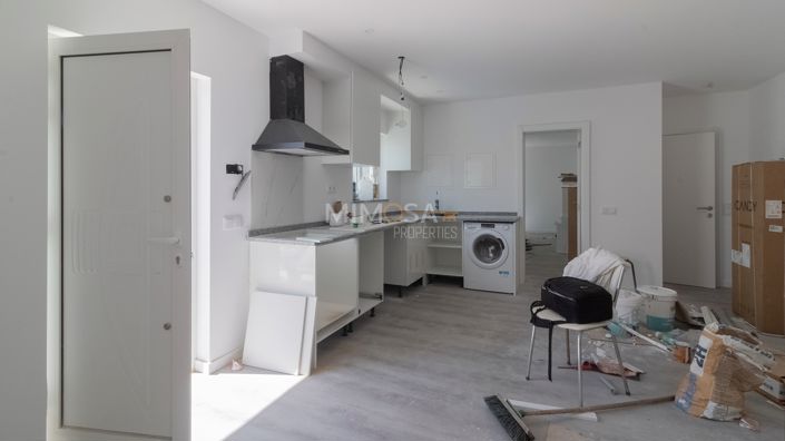 Image No.13-Appartement de 2 chambres à vendre à Luz