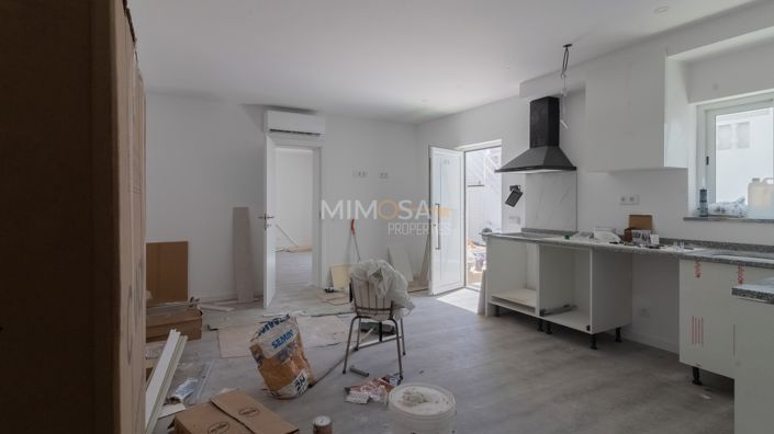 Image No.14-Appartement de 2 chambres à vendre à Luz