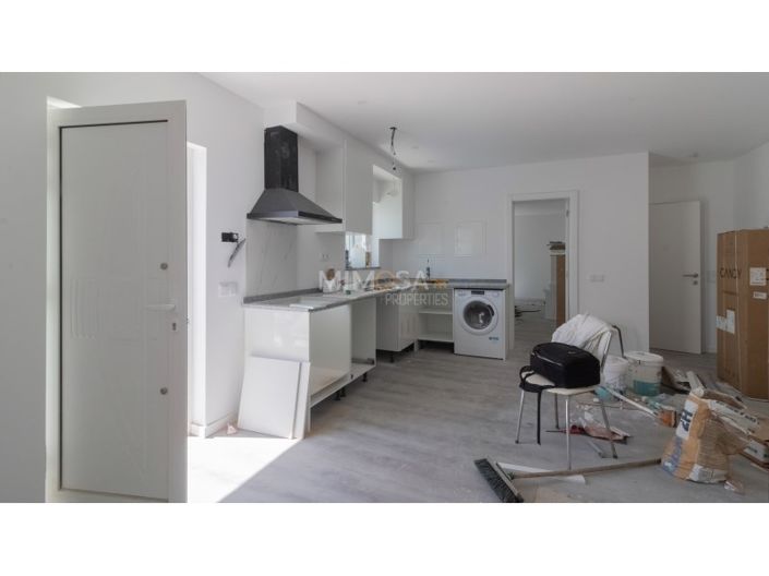 Image No.14-Appartement de 2 chambres à vendre à Lagos