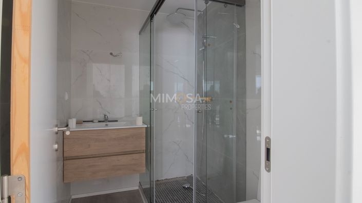 Image No.16-Appartement de 2 chambres à vendre à Luz