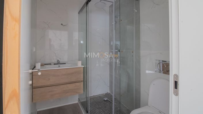 Image No.17-Appartement de 2 chambres à vendre à Luz