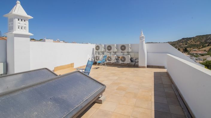 Image No.19-Appartement de 2 chambres à vendre à Luz