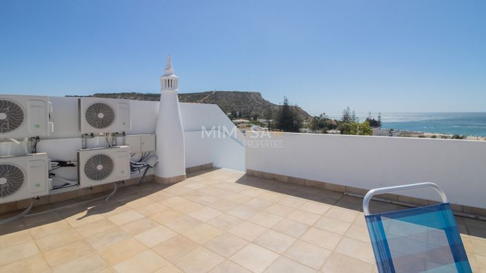 Image No.21-Appartement de 2 chambres à vendre à Luz