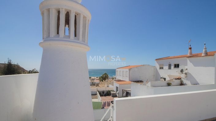 Image No.22-Appartement de 2 chambres à vendre à Luz