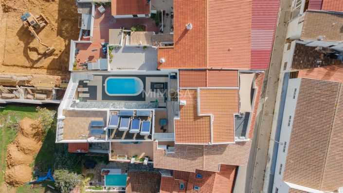 Image No.24-2 Bed Flat for sale