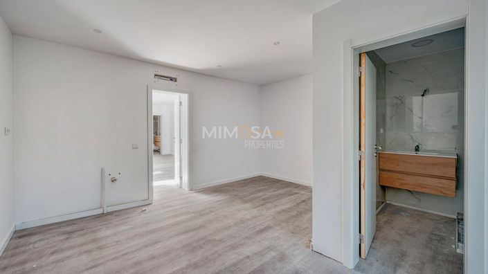 Image No.4-Appartement de 2 chambres à vendre à Luz