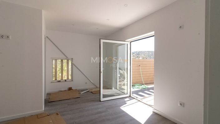 Image No.6-Appartement de 2 chambres à vendre à Luz