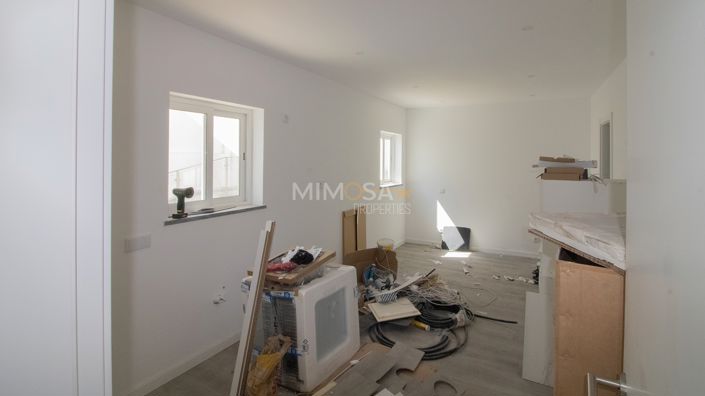 Image No.7-Appartement de 2 chambres à vendre à Luz