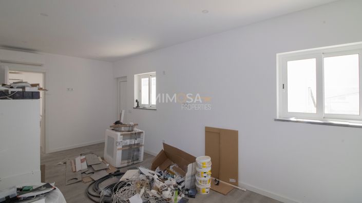 Image No.8-Appartement de 2 chambres à vendre à Luz