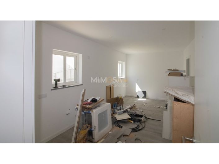Image No.8-Appartement de 2 chambres à vendre à Lagos