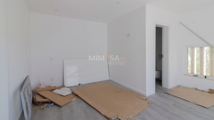 Image No.9-Appartement de 2 chambres à vendre à Luz