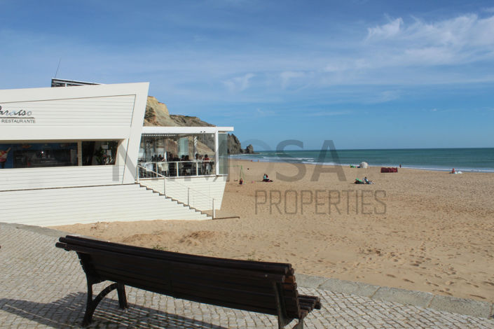 Image No.12-2 Bed Flat for sale