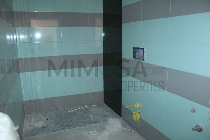 Image No.5-2 Bed Flat for sale