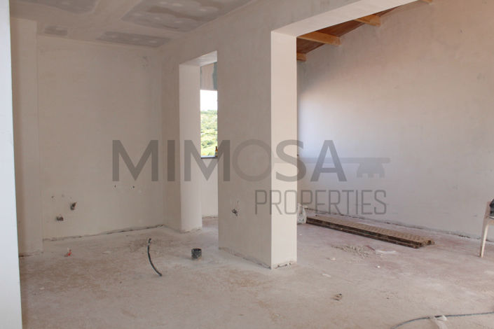 Image No.7-2 Bed Flat for sale