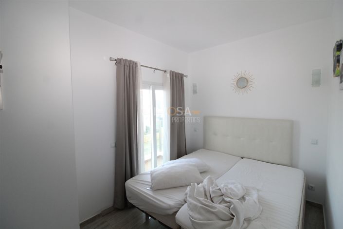 Image No.23-8 Bed House for sale