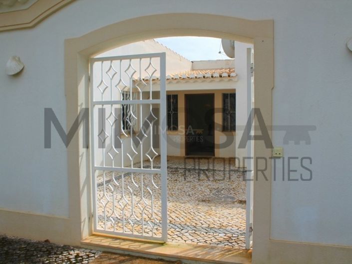 Image No.45-Maison de 5 chambres à vendre à Portimao