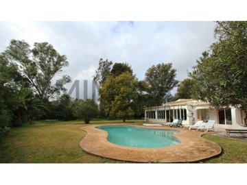 id8005ca01-0000-0500-0000-0000194cedc0