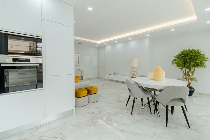 Image No.1-Flat for sale