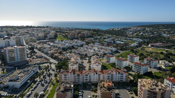 Image No.1-Appartement de 2 chambres à vendre à Lagos