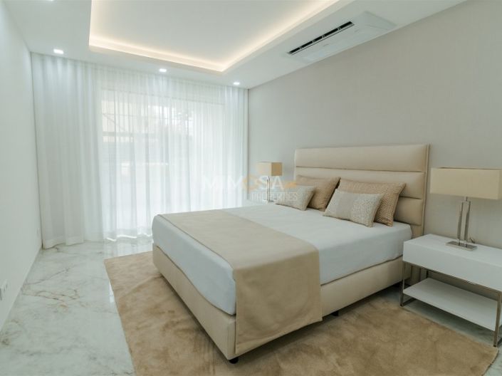 Image No.10-2 Bed Apartment for sale