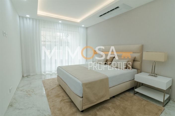 Image No.12-2 Bed Flat for sale