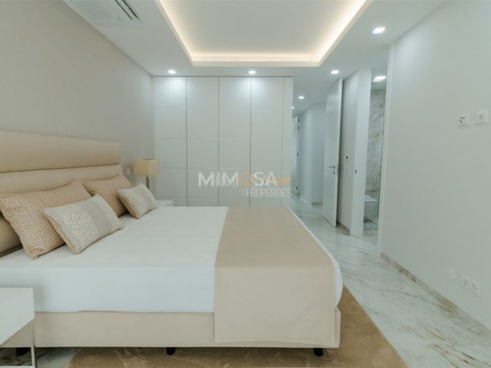 Image No.12-2 Bed Apartment for sale