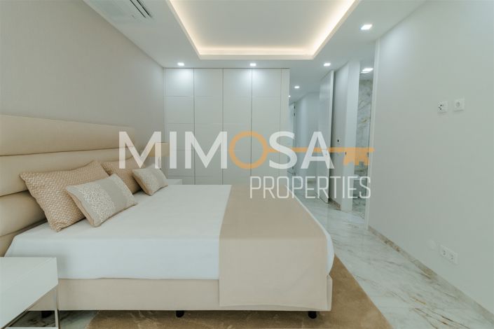 Image No.13-2 Bed Flat for sale