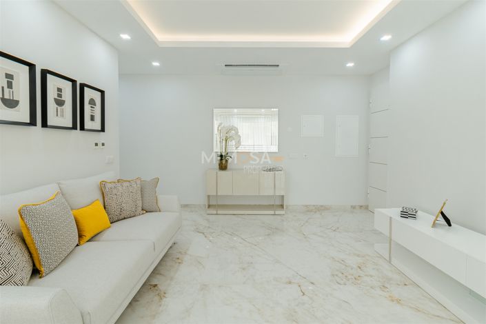 Image No.13-Appartement de 2 chambres à vendre à Lagos