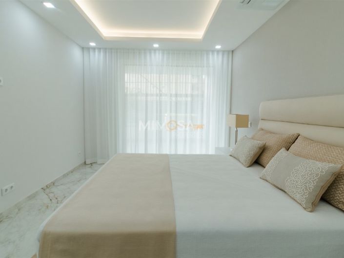 Image No.13-2 Bed Apartment for sale