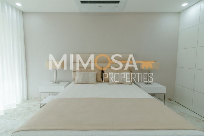 Image No.14-2 Bed Flat for sale