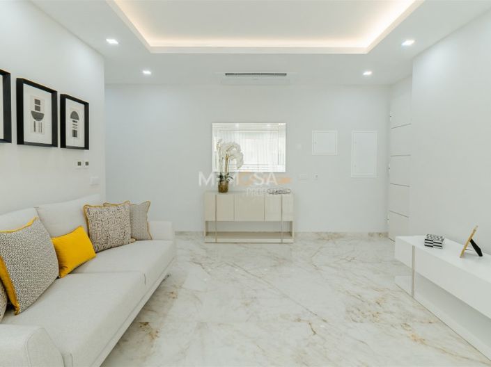 Image No.14-2 Bed Apartment for sale