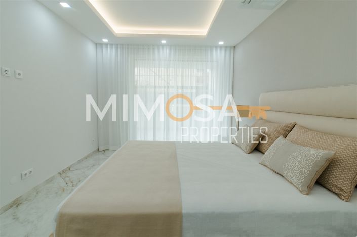 Image No.15-2 Bed Flat for sale