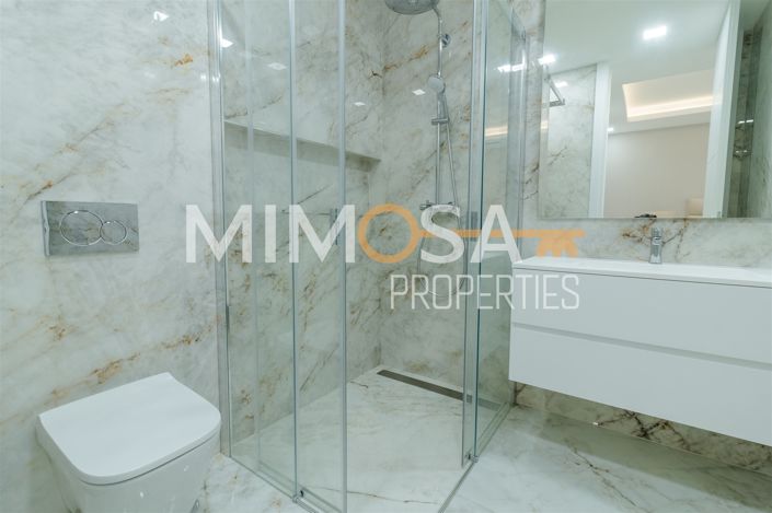 Image No.16-2 Bed Flat for sale