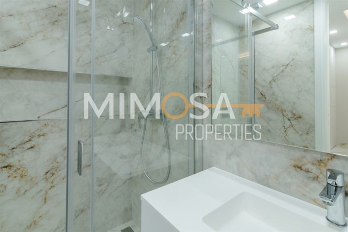 Image No.17-2 Bed Flat for sale