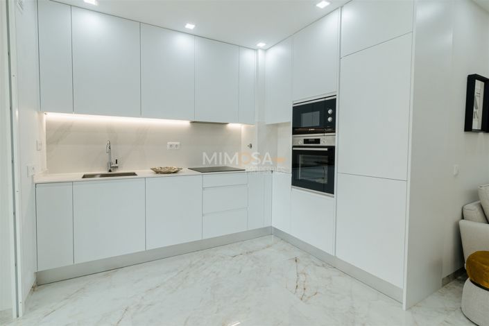 Image No.17-Appartement de 2 chambres à vendre à Lagos