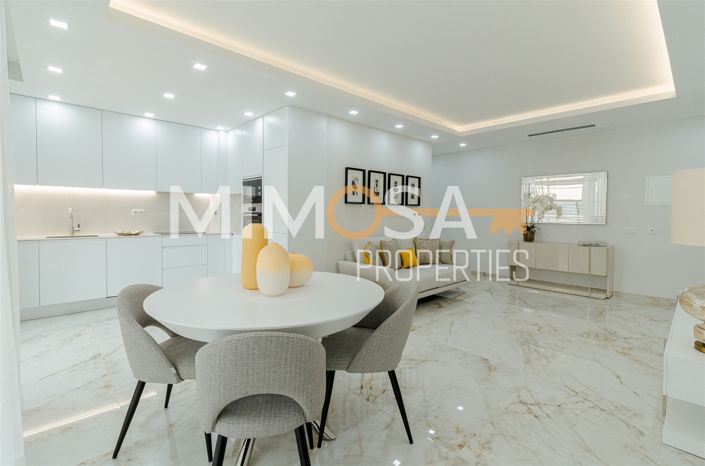 Image No.2-2 Bed Flat for sale