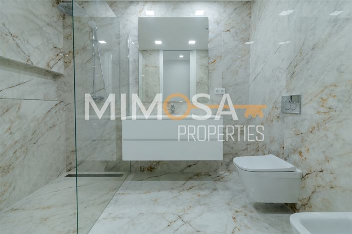 Image No.20-2 Bed Flat for sale