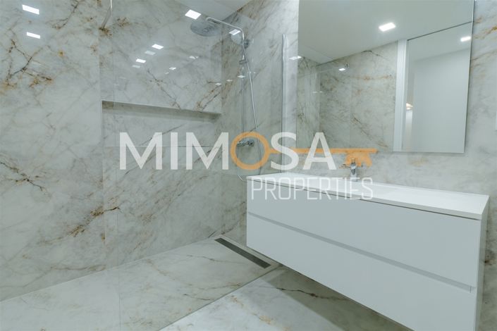 Image No.21-2 Bed Flat for sale